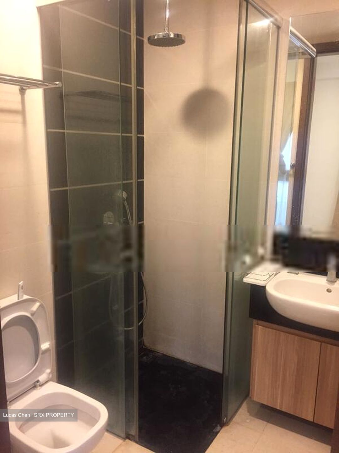 Centra Studios (D14), Apartment #418911781